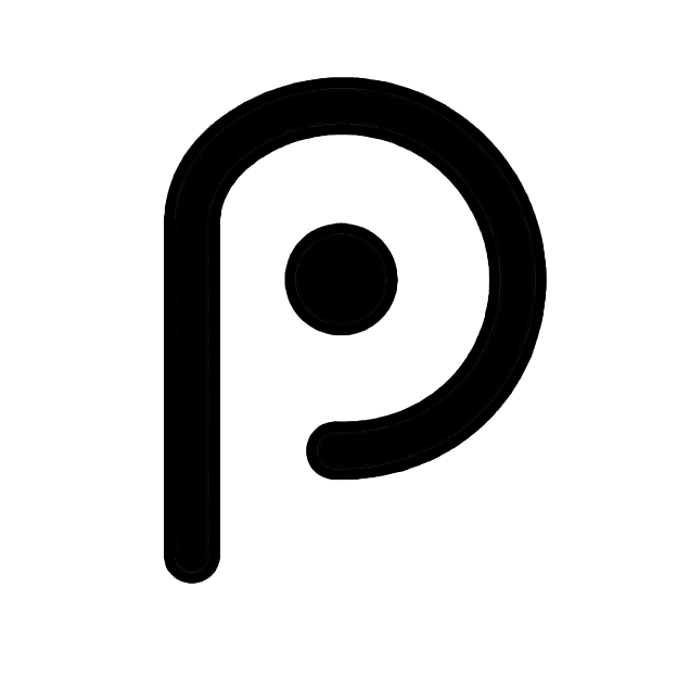 Par